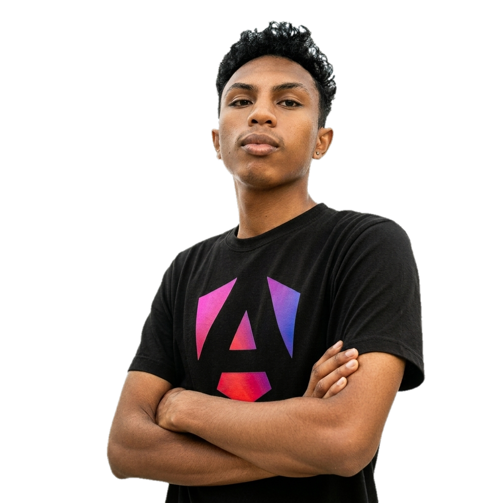 Tahiry